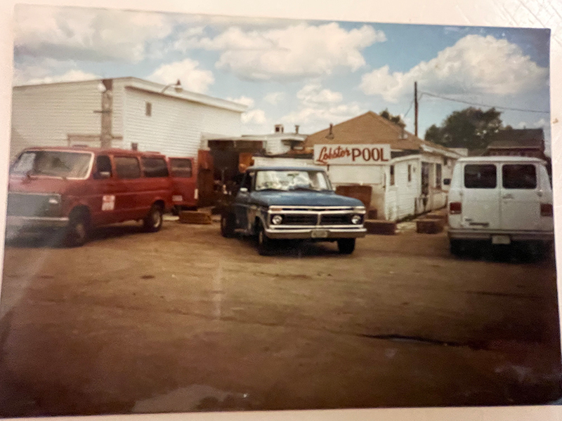 photos1