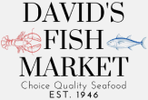 David's Fish Market